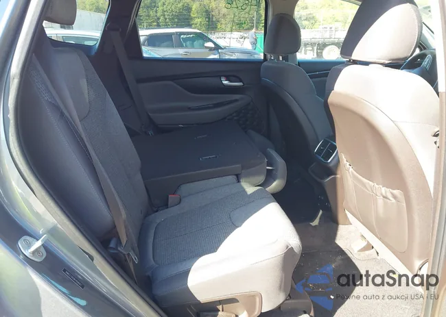 5NMS23AD8KH056907: 43297952