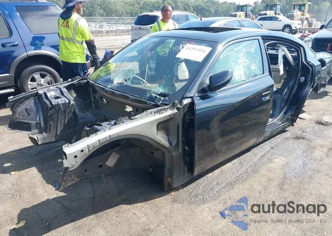 2C3CDXGJ9LH183847: 43297954