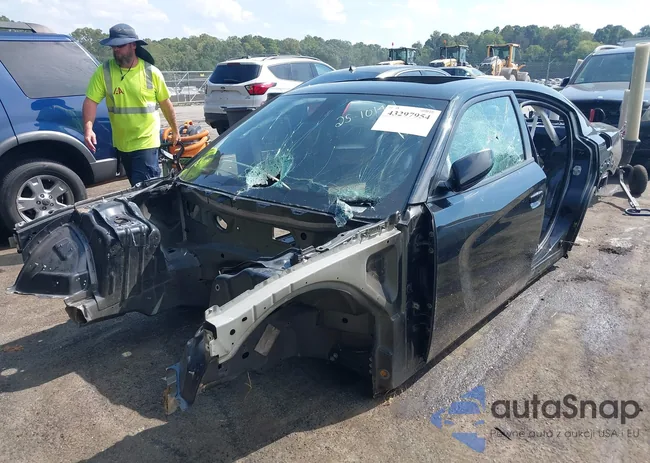 2C3CDXGJ9LH183847: 43297954