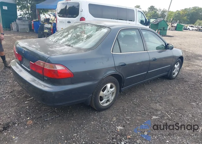 1HGCG6677WA149722: 43297960