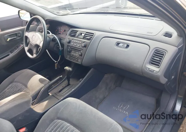 1HGCG6677WA149722: 43297960