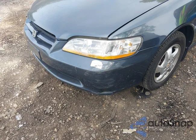 1HGCG6677WA149722: 43297960