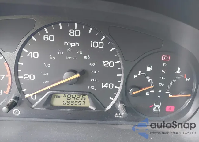 1HGCG6677WA149722: 43297960