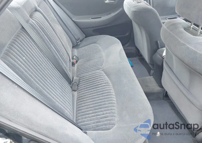 1HGCG6677WA149722: 43297960