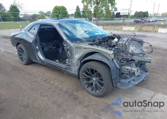 2C3CDZDJ5GH125157: 43297962