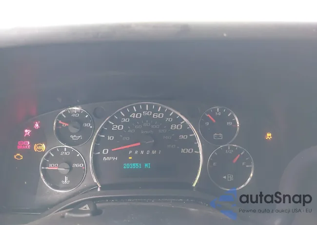 1GCWGAFF4H1320130: 43297963