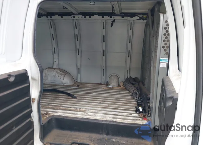 1GCWGAFF4H1320130: 43297963