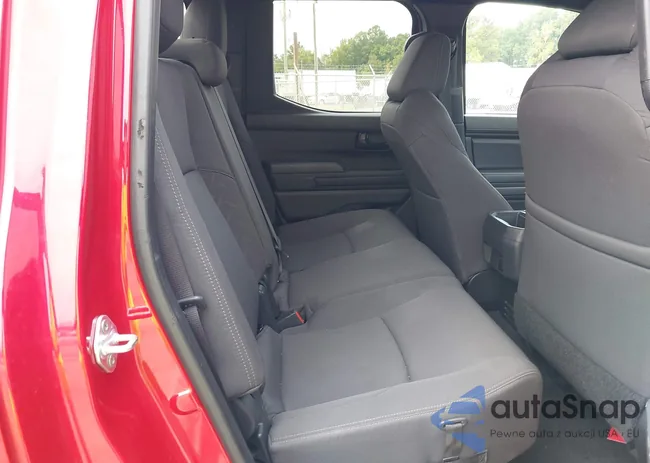 3TYKB5FN1RT002308: 43297967