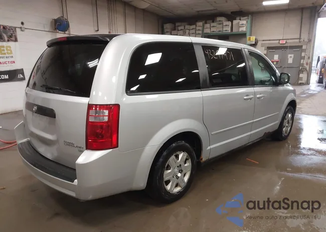 2D4RN4DE9AR284048: 43297971