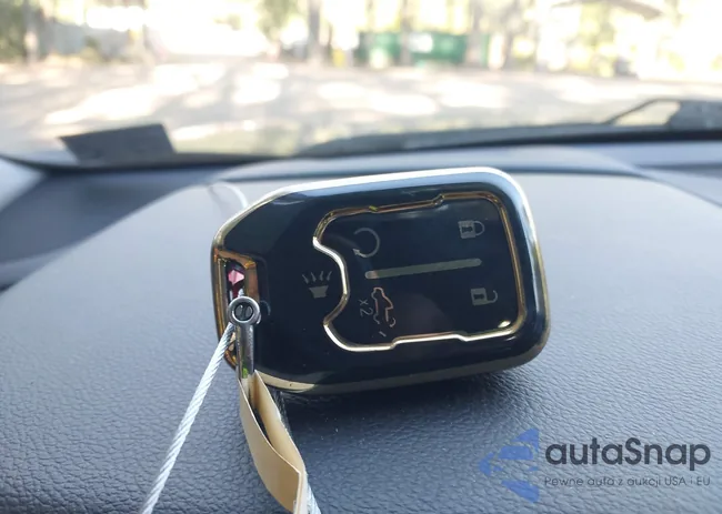 1GKKNUL46PZ123635: 43297979