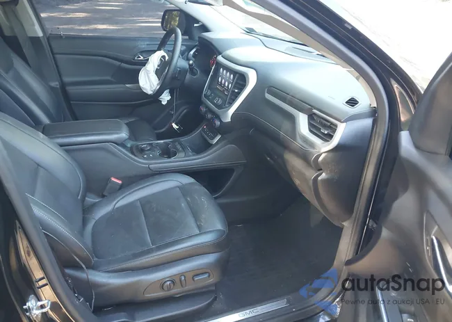 1GKKNUL46PZ123635: 43297979