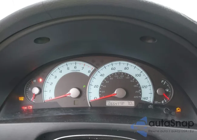 4T1BF3EK0AU518215: 43297980