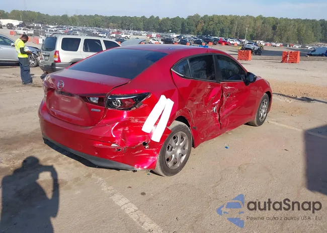 JM1BM1T75E1147296: 43297982