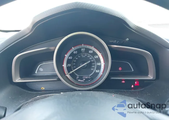 JM1BM1T75E1147296: 43297982