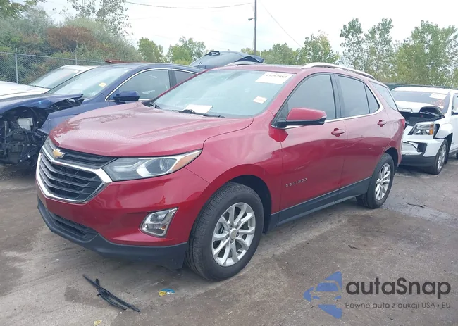 2GNAXJEV2J6346853: 43297983