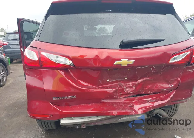 2GNAXJEV2J6346853: 43297983