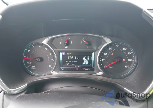 2GNAXJEV2J6346853: 43297983