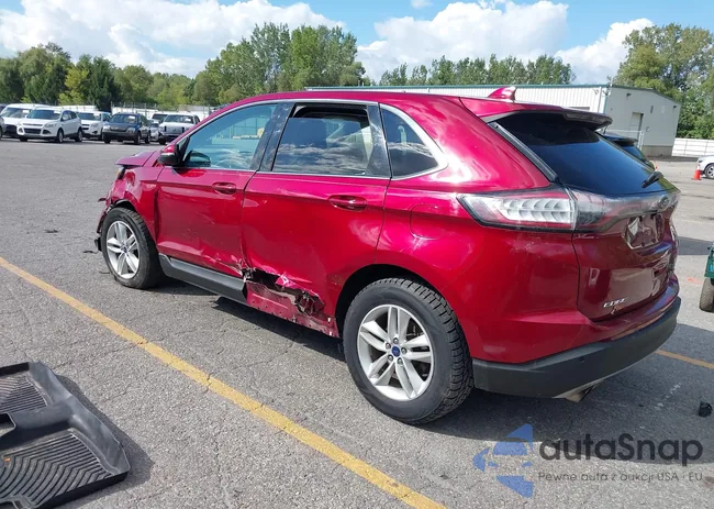 2FMTK4J91FBC11027: 43297984