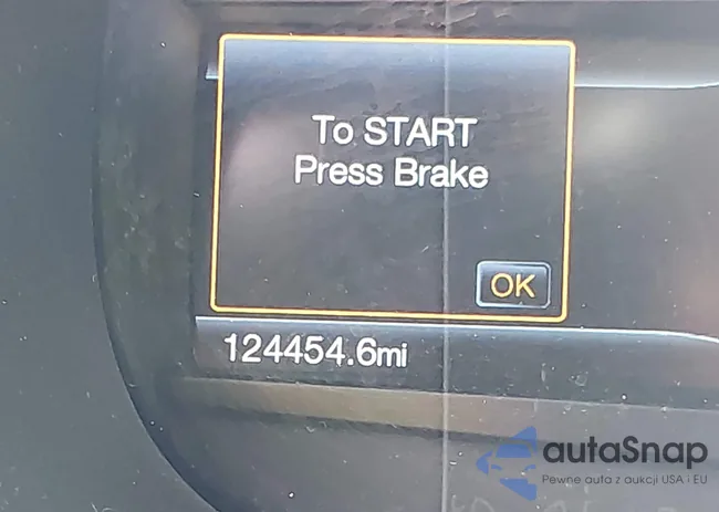 2FMTK4J91FBC11027: 43297984