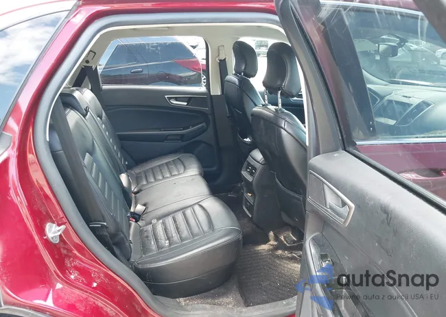 2FMTK4J91FBC11027: 43297984