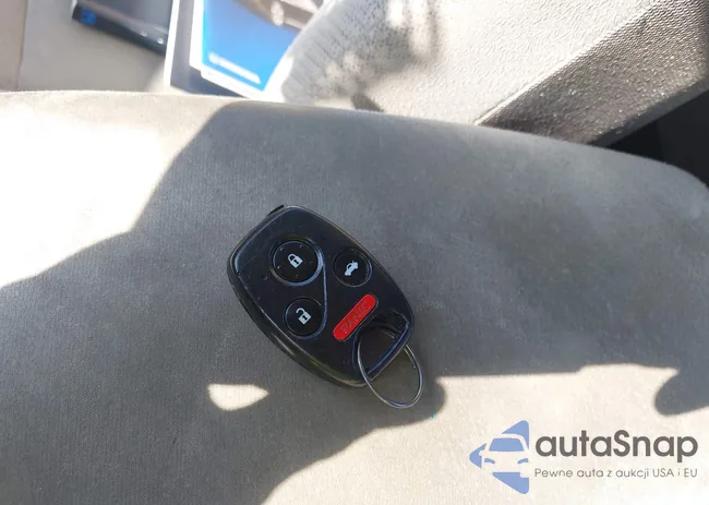 19XFB2F8XDE225620: 43297993