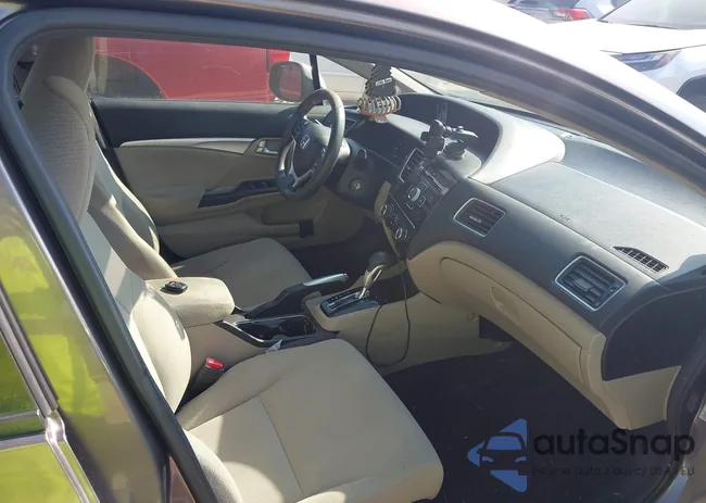 19XFB2F8XDE225620: 43297993