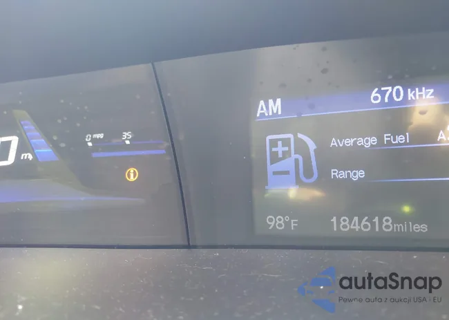 19XFB2F8XDE225620: 43297993