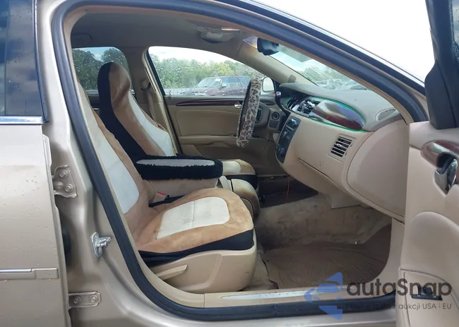 1G4HP57206U205222: 43297996