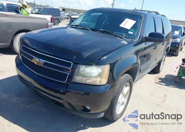 1GNFK16307R270435: 43297997