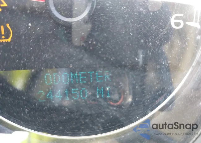 1GNFK16307R270435: 43297997