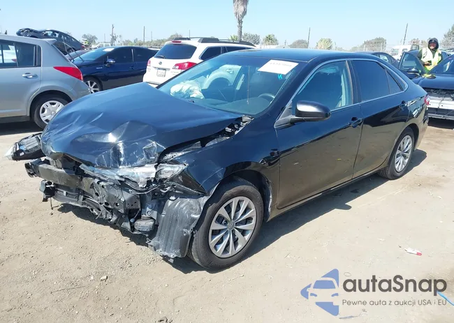 4T1BF1FK2HU417643: 43297999