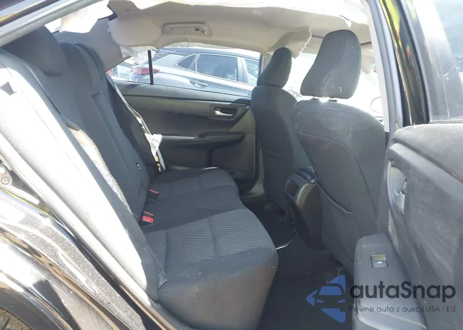 4T1BF1FK2HU417643: 43297999