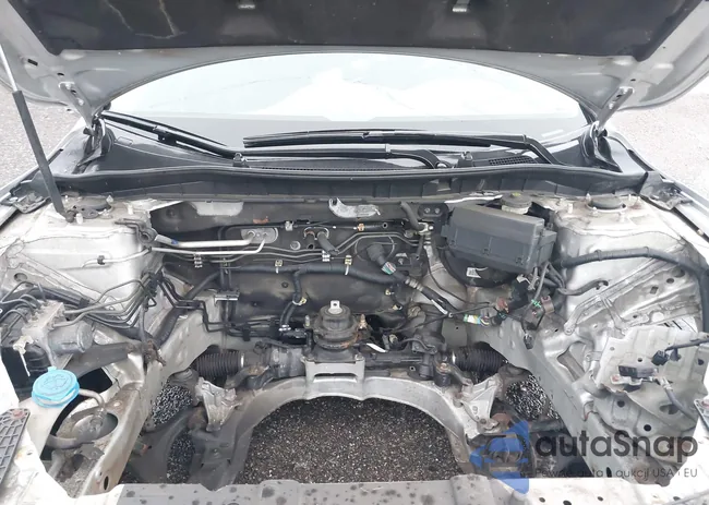 1HGCR3F87DA000385: 43298001