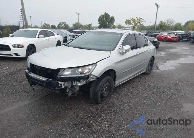 1HGCR3F87DA000385: 43298001