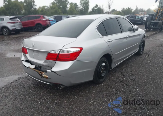 1HGCR3F87DA000385: 43298001