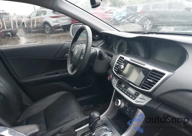 1HGCR3F87DA000385: 43298001