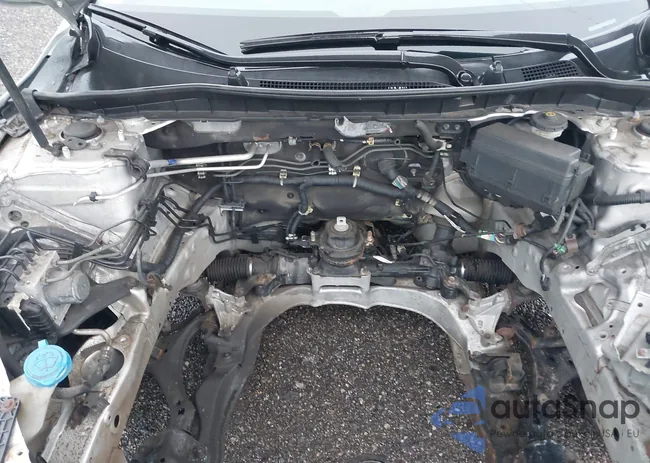 1HGCR3F87DA000385: 43298001