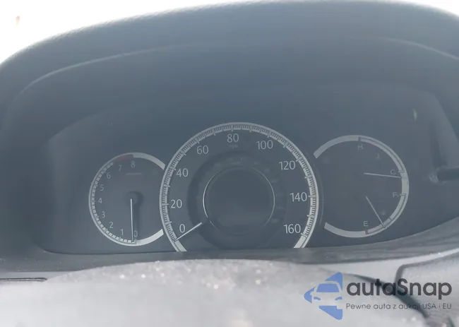 1HGCR3F87DA000385: 43298001