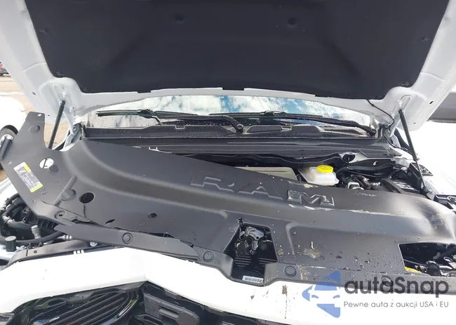 1C6RREGGXSN218358: 43298004