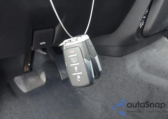 1C6RREGGXSN218358: 43298004