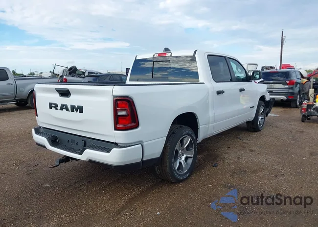 1C6RREGGXSN218358: 43298004