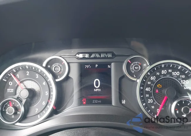 1C6RREGGXSN218358: 43298004