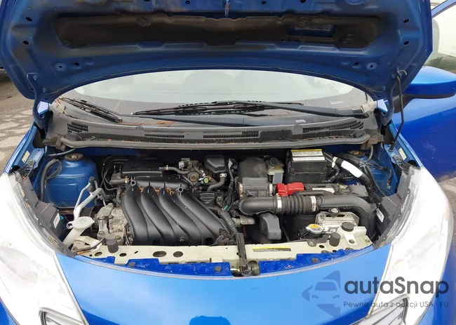 3N1CE2CP6GL389617: 43298005