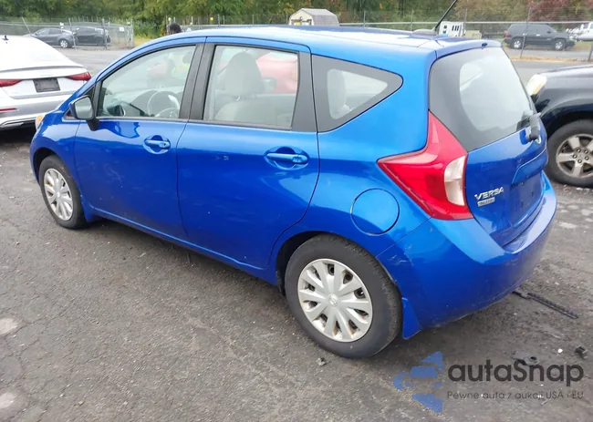 3N1CE2CP6GL389617: 43298005