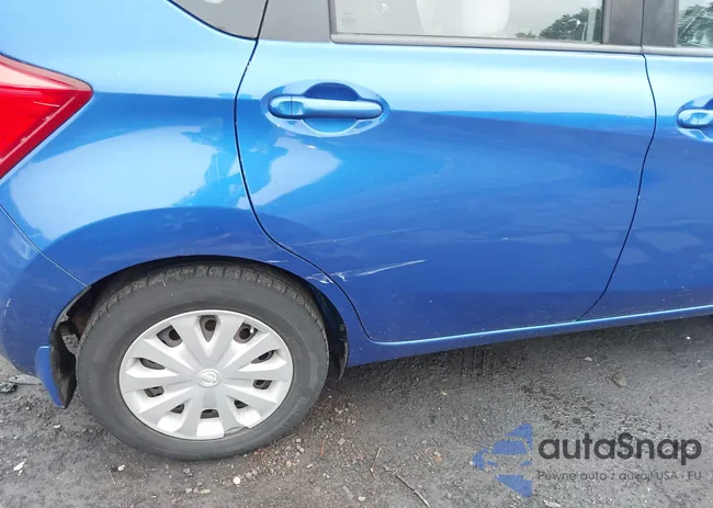 3N1CE2CP6GL389617: 43298005