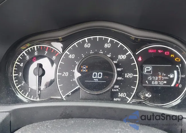 3N1CE2CP6GL389617: 43298005