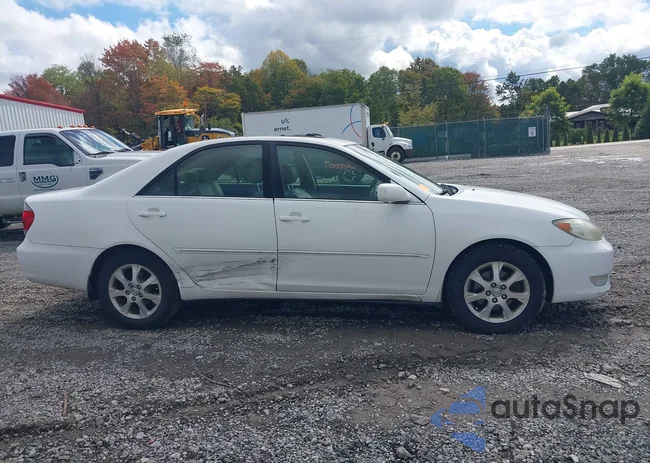 4T1BF30K25U087227: 43298007