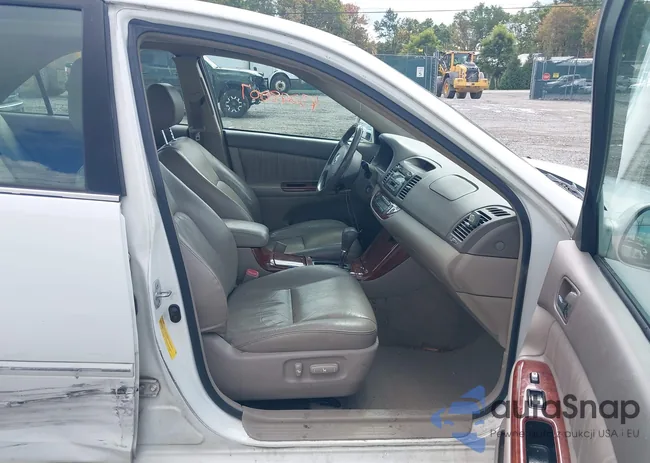 4T1BF30K25U087227: 43298007