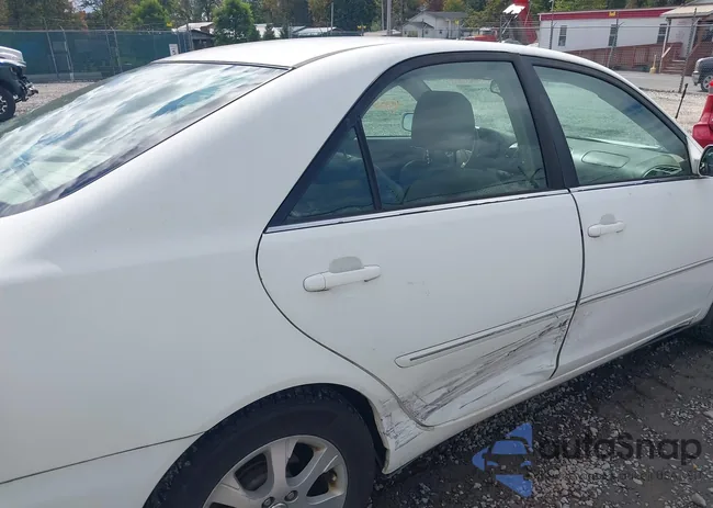 4T1BF30K25U087227: 43298007