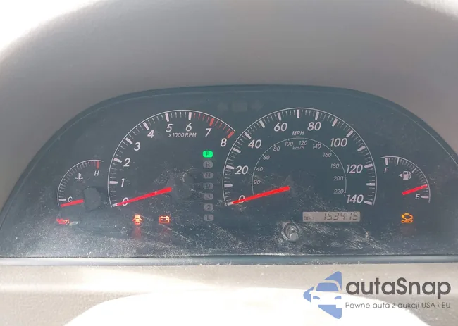 4T1BF30K25U087227: 43298007